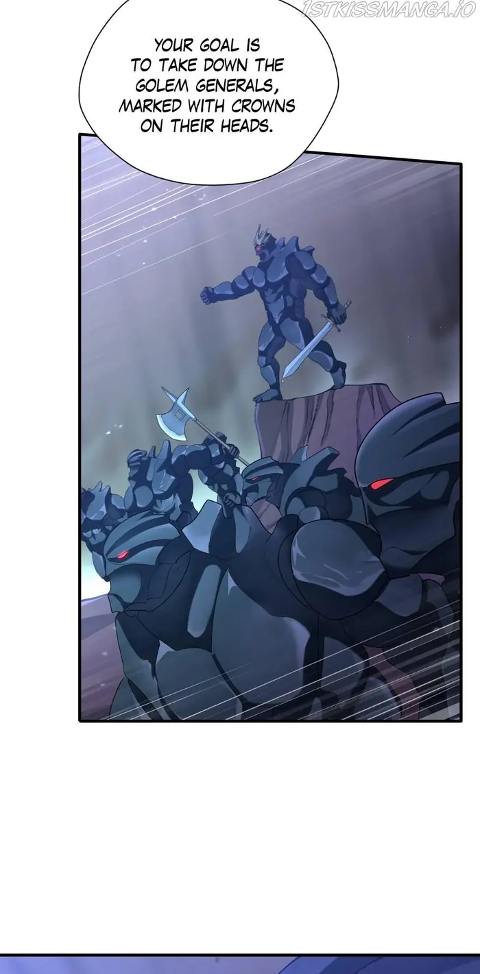 The Beginning After the End Chapter 162 image 065_optimized